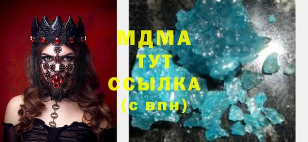 ПСИЛОЦИБИНОВЫЕ ГРИБЫ Нея